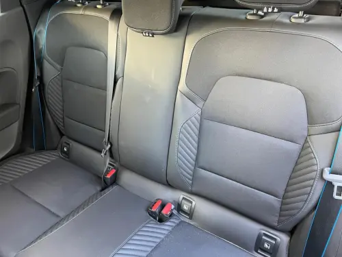 Renault Clio Clio TCe 90 ch GSR2 Esprit Alpine - Photo 15