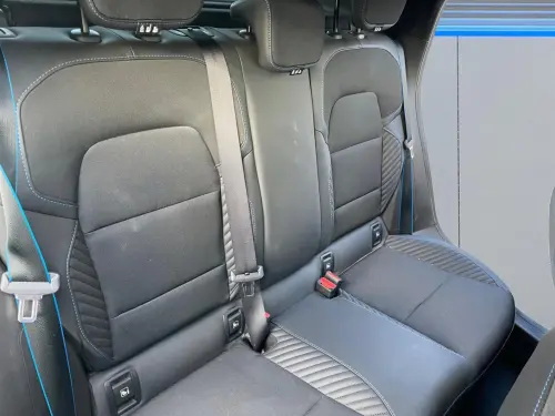 Renault Clio Clio TCe 90 ch GSR2 Esprit Alpine - Photo 17