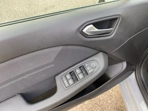 Renault Clio Clio E-Tech full hybrid 145 ch GSR2 Esprit Alpine - Photo 10