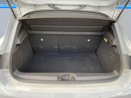 Renault Clio Clio E-Tech full hybrid 145 ch GSR2 Esprit Alpine - Photo 18