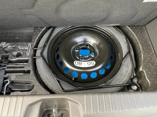 Renault Clio Clio E-Tech full hybrid 145 ch GSR2 Esprit Alpine - Photo 19