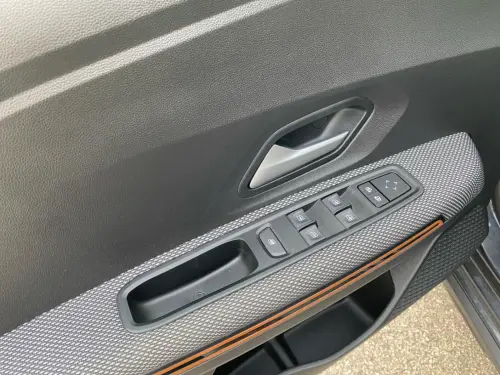 Dacia Sandero ECO-G 100 Stepway Expression - Photo 10