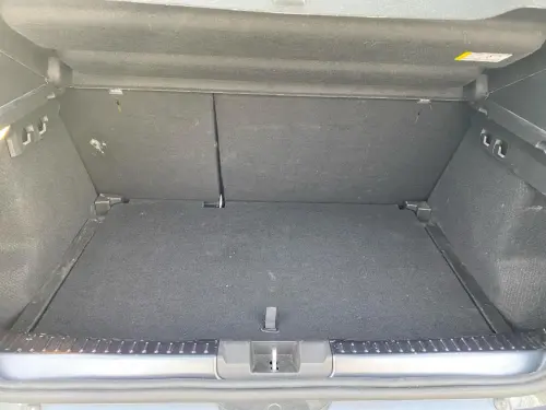 Dacia Sandero ECO-G 100 Stepway Expression - Photo 17