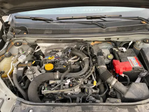 Dacia Sandero ECO-G 100 Stepway Expression - Photo 18