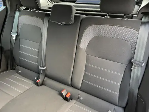 Dacia Sandero ECO-G 100 Stepway Expression + - Photo 15