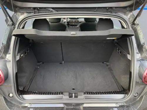 Dacia Sandero ECO-G 100 Stepway Expression + - Photo 18