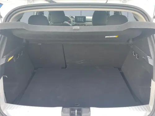 Dacia Sandero TCe 90 Stepway Expression - Photo 18