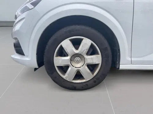 Dacia Sandero SCe 65 Expression - Photo 8