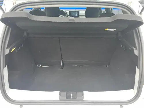 Dacia Sandero SCe 65 Expression - Photo 18