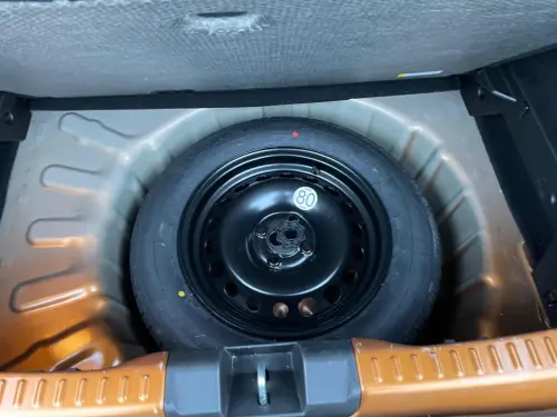 Dacia Sandero TCe 90 Stepway Expression - Photo 14