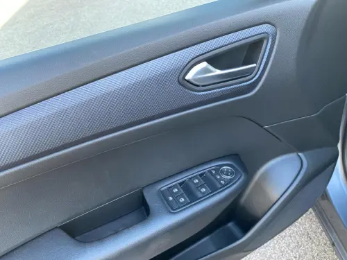 Renault Arkana TCe 140 EDC FAP Zen - Photo 10