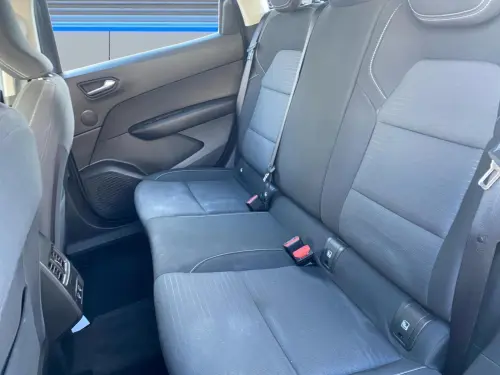 Renault Arkana TCe 140 EDC FAP Zen - Photo 15