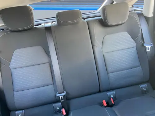 Renault Arkana TCe 140 EDC FAP Zen - Photo 17