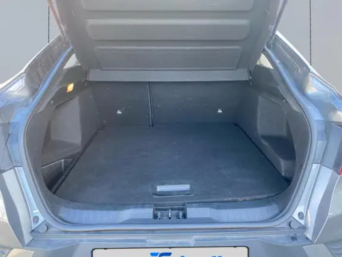 Renault Arkana TCe 140 EDC FAP Zen - Photo 18