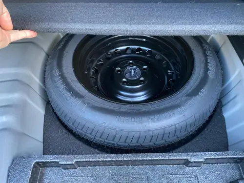 Renault Arkana TCe 140 EDC FAP Zen - Photo 19