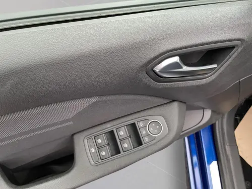 Renault Clio Clio TCe 90 ch GSR2 Esprit Alpine - Photo 10