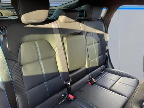 Renault Arkana E-Tech 145 - 23 esprit Alpine - Photo 17