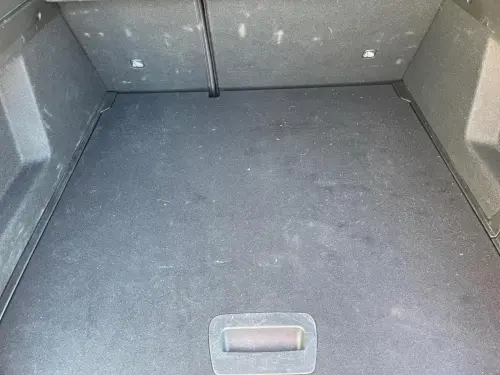 Renault Arkana E-Tech 145 - 23 esprit Alpine - Photo 18