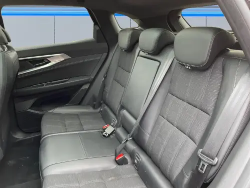 Renault Austral E-Tech hybrid 200 Iconic - Photo 15