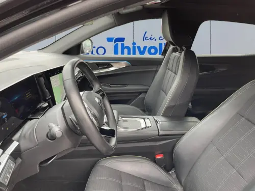 Renault Austral E-Tech hybrid 200 Iconic - Photo 9