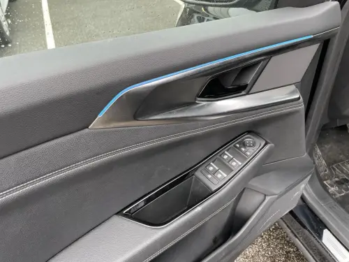 Renault Austral E-Tech hybrid 200 Iconic - Photo 10