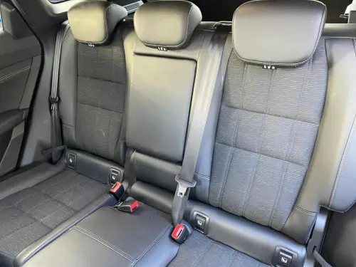 Renault Austral E-Tech hybrid 200 Iconic - Photo 15