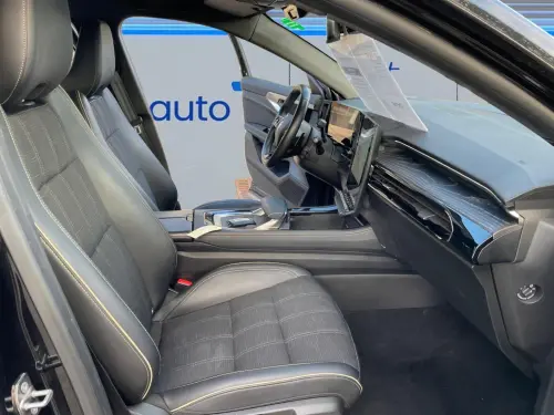 Renault Austral E-Tech hybrid 200 Iconic - Photo 16