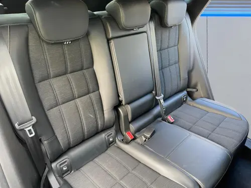 Renault Austral E-Tech hybrid 200 Iconic - Photo 17