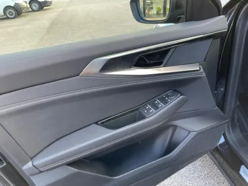 Renault Austral E-Tech hybrid 200 Iconic - Photo 10