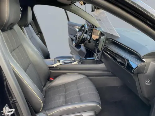 Renault Austral E-Tech hybrid 200 Iconic - Photo 16