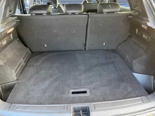 Renault Austral E-Tech hybrid 200 Iconic - Photo 18