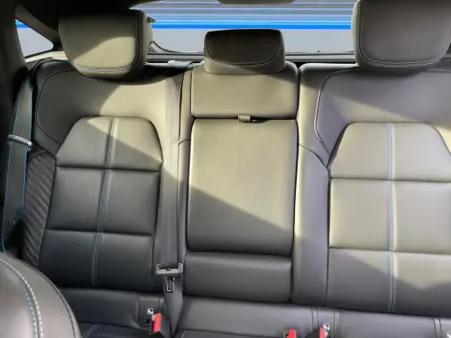 Renault Arkana E-Tech 145 - 23 esprit Alpine - Photo 15