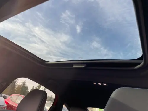 Renault Arkana E-Tech 145 - 23 esprit Alpine - Photo 16