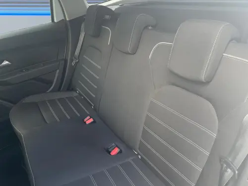 Dacia Duster TCe 150 FAP 4x2 EDC Prestige - Photo 15