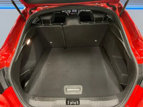 Renault Arkana TCe 160 EDC - 23 esprit Alpine - Photo 8