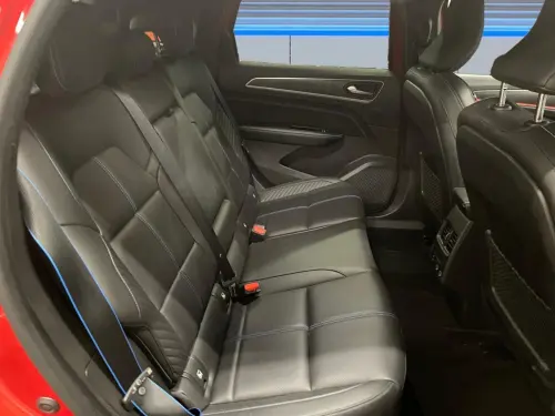 Renault Arkana TCe 160 EDC - 23 esprit Alpine - Photo 14