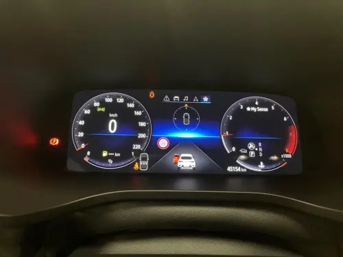 Renault Arkana TCe 160 EDC - 23 esprit Alpine - Photo 17