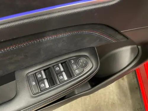 Renault Arkana TCe 160 EDC - 23 esprit Alpine - Photo 20