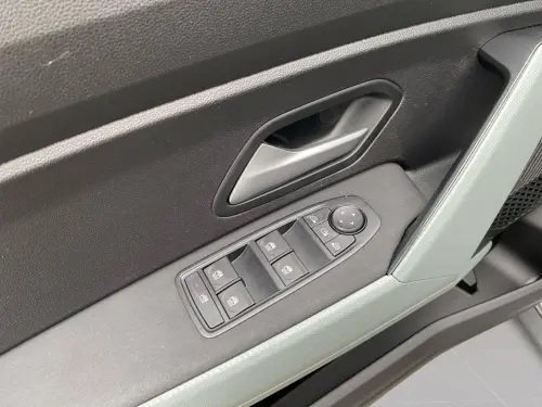 Dacia Duster Hybrid 140 Extreme - Photo 10