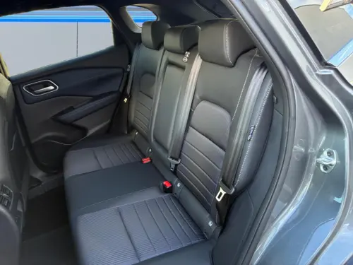 Nissan Qashqai Mild Hybrid 158 ch Xtronic Tekna - Photo 15