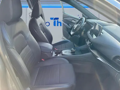 Nissan Qashqai Mild Hybrid 158 ch Xtronic Tekna - Photo 16