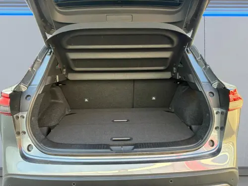 Nissan Qashqai Mild Hybrid 158 ch Xtronic Tekna - Photo 18