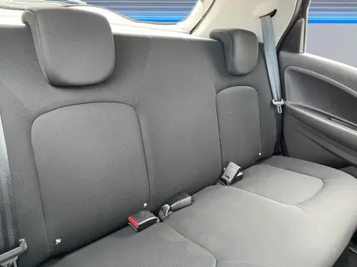 Renault Zoe Zoe R110 Achat Intégral - 21 Life - Photo 17