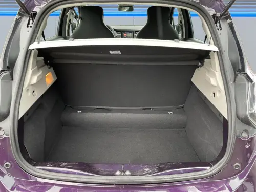 Renault Zoe Zoe R110 Achat Intégral - 21 Life - Photo 18