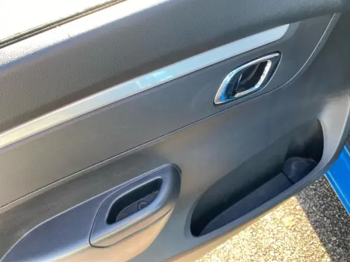 Dacia Spring Achat Intégral Confort Plus - Photo 10