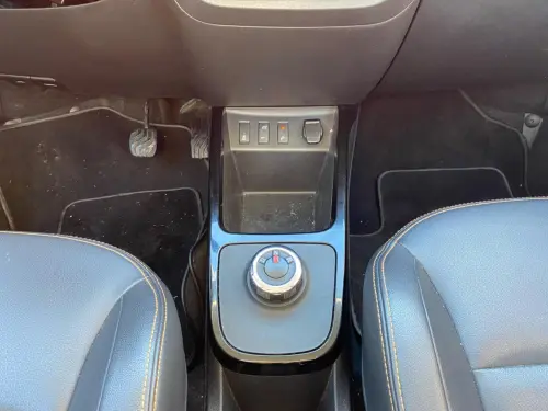 Dacia Spring Achat Intégral Confort Plus - Photo 14