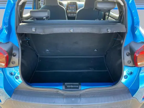 Dacia Spring Achat Intégral Confort Plus - Photo 18