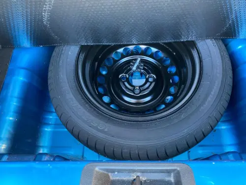 Dacia Spring Achat Intégral Confort Plus - Photo 19