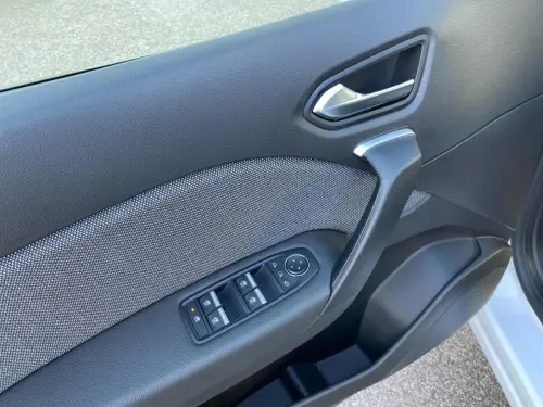 Renault Captur E-Tech full hybrid 160 ch Techno - Photo 10