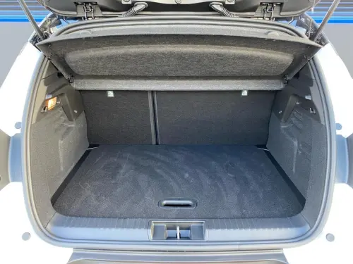 Renault Captur E-Tech full hybrid 160 ch Techno - Photo 18